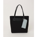[首掛け可能]牛革グラスホルダー | MK MICHEL KLEIN BAG | 詳細画像10 