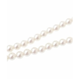 パール調ネックレス | MK MICHEL KLEIN | 詳細画像6 