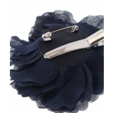 シフォンコサージュ | MK MICHEL KLEIN | 詳細画像10