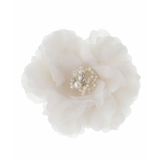 シフォンコサージュ | MK MICHEL KLEIN | 詳細画像11