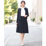 シフォンコサージュ | MK MICHEL KLEIN | 詳細画像2