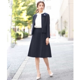 シフォンコサージュ | MK MICHEL KLEIN | 詳細画像3