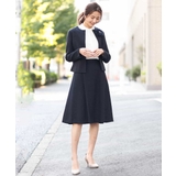 シフォンコサージュ | MK MICHEL KLEIN | 詳細画像4