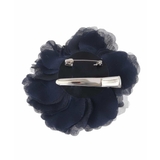 シフォンコサージュ | MK MICHEL KLEIN | 詳細画像8