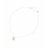 ミニコイントップネックレス | MK MICHEL KLEIN | 詳細画像2 