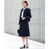 シフォンコサージュ | MK MICHEL KLEIN | 詳細画像11 