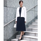 シフォンコサージュ | MK MICHEL KLEIN | 詳細画像15 