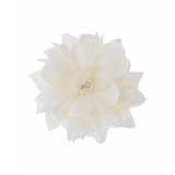 シフォンコサージュ | MK MICHEL KLEIN | 詳細画像16 