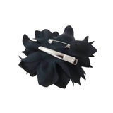 シフォンコサージュ | MK MICHEL KLEIN | 詳細画像3 