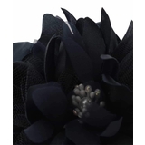 シフォンコサージュ | MK MICHEL KLEIN | 詳細画像4 