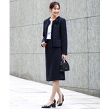 シフォンコサージュ | MK MICHEL KLEIN | 詳細画像8 