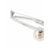 リーフモチーフブローチ | MK MICHEL KLEIN | 詳細画像5 