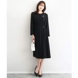 リーフモチーフブローチ | MK MICHEL KLEIN | 詳細画像6 