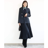 ロングパールネックレス | MK MICHEL KLEIN | 詳細画像10 