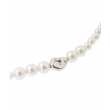 ロングパールネックレス | MK MICHEL KLEIN | 詳細画像5 