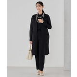 ロングパールネックレス | a.v.v【WOMEN】 | 詳細画像10 