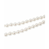 ロングパールネックレス | a.v.v【WOMEN】 | 詳細画像18 