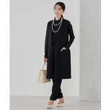 ロングパールネックレス | a.v.v【WOMEN】 | 詳細画像9 