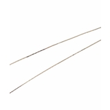 パール調スライドネックレス | a.v.v【WOMEN】 | 詳細画像4 