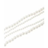 コサージュ付き二連ネックレス | a.v.v【WOMEN】 | 詳細画像15 