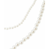 コサージュ付き二連ネックレス | a.v.v【WOMEN】 | 詳細画像16 