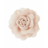 コサージュ付き二連ネックレス | a.v.v【WOMEN】 | 詳細画像17 