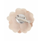 コサージュ付き二連ネックレス | a.v.v【WOMEN】 | 詳細画像18 