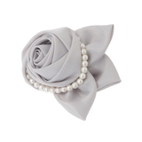 ローズモチーフコサージュ | a.v.v【WOMEN】 | 詳細画像11 