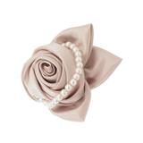 ローズモチーフコサージュ | a.v.v【WOMEN】 | 詳細画像6 