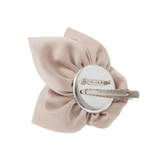 ローズモチーフコサージュ | a.v.v【WOMEN】 | 詳細画像7 