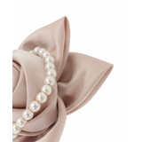 ローズモチーフコサージュ | a.v.v【WOMEN】 | 詳細画像8 