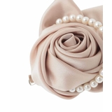 ローズモチーフコサージュ | a.v.v【WOMEN】 | 詳細画像9 