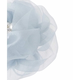 チュールフラワーコサージュ | a.v.v【WOMEN】 | 詳細画像9 