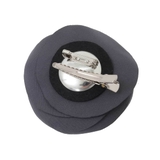 フラットローズコサージュ | a.v.v【WOMEN】 | 詳細画像2 