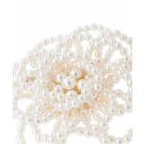 パール調フラワーコサージュ | a.v.v【WOMEN】 | 詳細画像10 