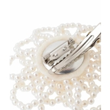 パール調フラワーコサージュ | a.v.v【WOMEN】 | 詳細画像11 