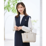 パールリングブローチ | a.v.v【WOMEN】 | 詳細画像10 