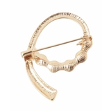 パールリングブローチ | a.v.v【WOMEN】 | 詳細画像14 