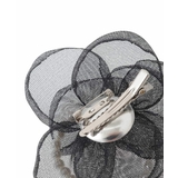 メッシュフラワーコサージュ | a.v.v【WOMEN】 | 詳細画像12 