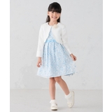 [KIDS]パール調フラワーコサージュ | a.v.v【KIDS】 | 詳細画像11 