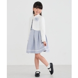 [KIDS]ラメフラワーコサージュ | a.v.v【KIDS】 | 詳細画像18 