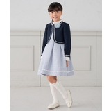 [KIDS]ラメフラワーコサージュ | a.v.v【KIDS】 | 詳細画像20 