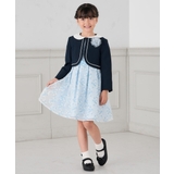 [KIDS]ラメフラワーコサージュ | a.v.v【KIDS】 | 詳細画像22 