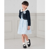 [KIDS]ラメフラワーコサージュ | a.v.v【KIDS】 | 詳細画像23 