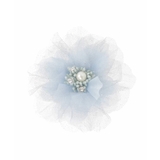 [KIDS]【2026セレモニー】ラメフラワーコサージュ | a.v.v【KIDS】 | 詳細画像25 