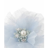 [KIDS]【2026セレモニー】ラメフラワーコサージュ | a.v.v【KIDS】 | 詳細画像26 