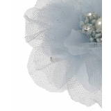 [KIDS]【2026セレモニー】ラメフラワーコサージュ | a.v.v【KIDS】 | 詳細画像29 