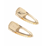 [KIDS][セレモニー]パール調ヘアピンセット | a.v.v【KIDS】 | 詳細画像18 