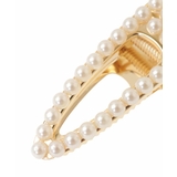 [KIDS][セレモニー]パール調ヘアピンセット | a.v.v【KIDS】 | 詳細画像19 