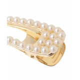 [KIDS][セレモニー]パール調ヘアピンセット | a.v.v【KIDS】 | 詳細画像20 